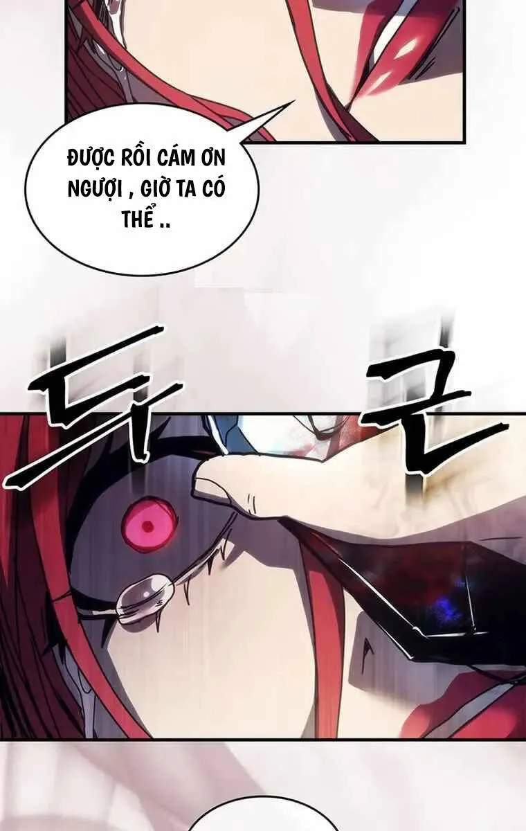Trang 69