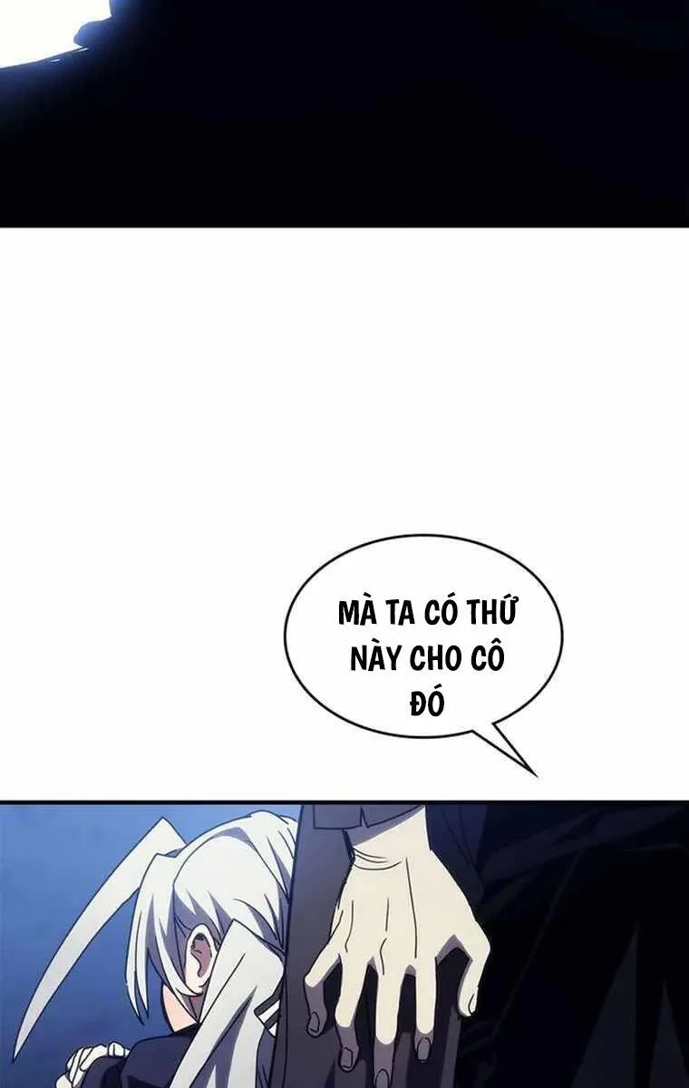 Trang 68