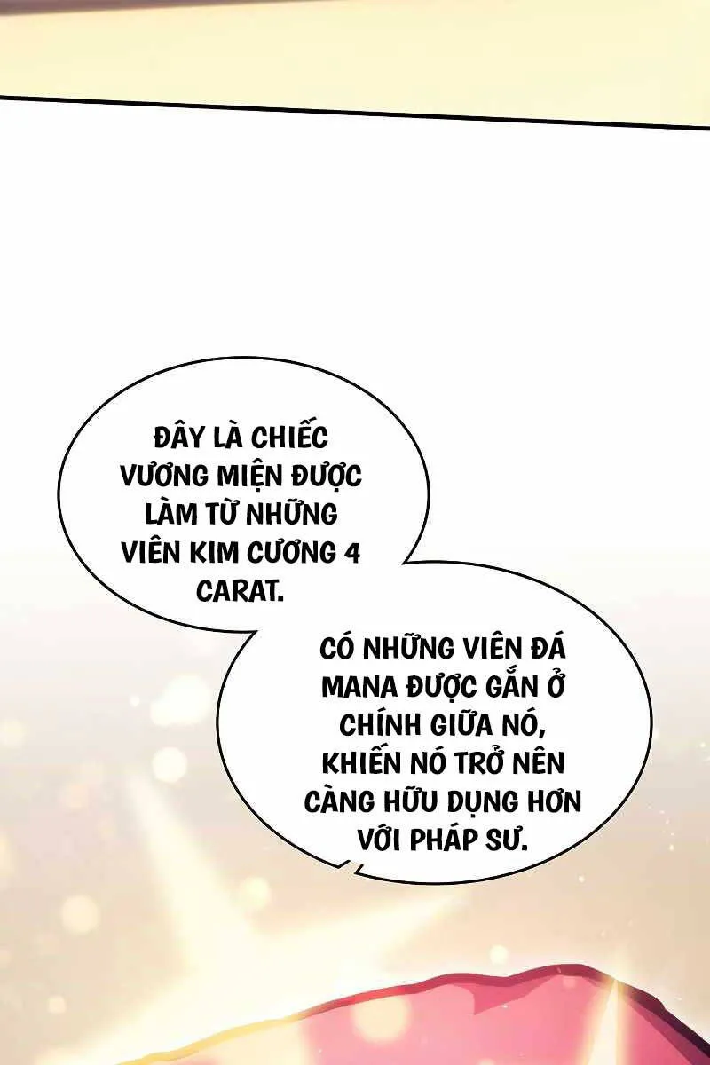 Trang 94