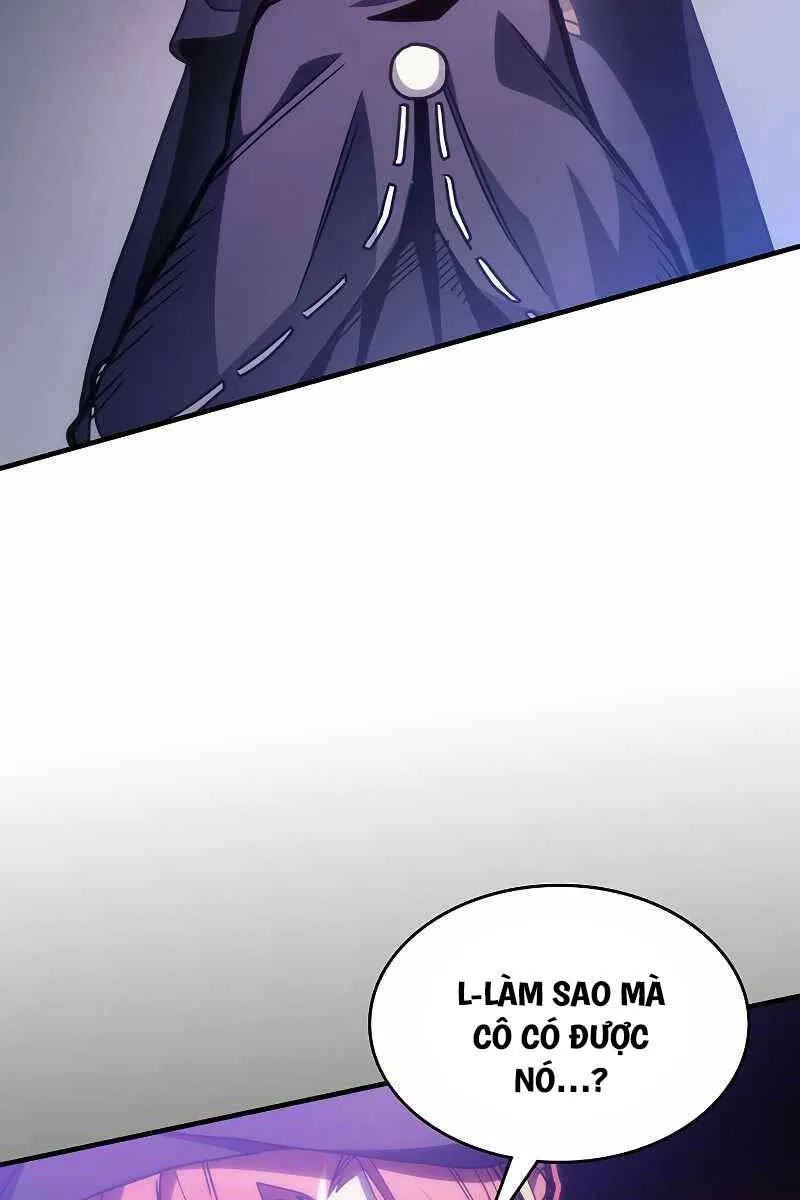 Trang 118