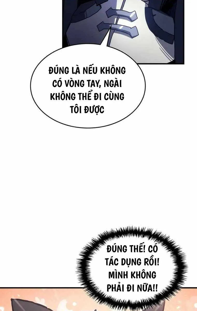 Trang 69