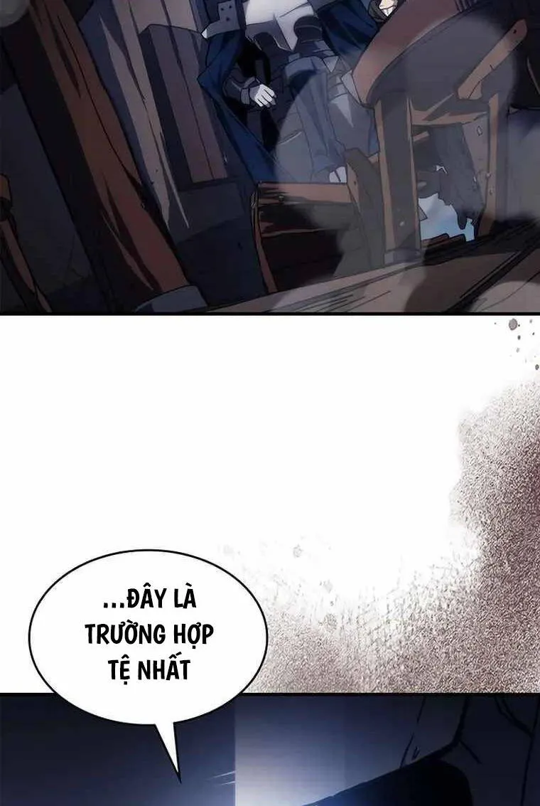 Trang 95