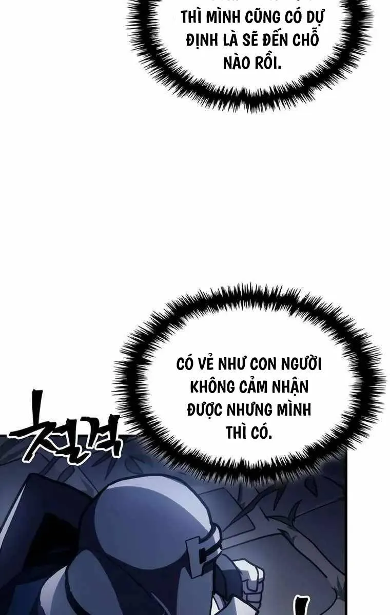 Trang 62
