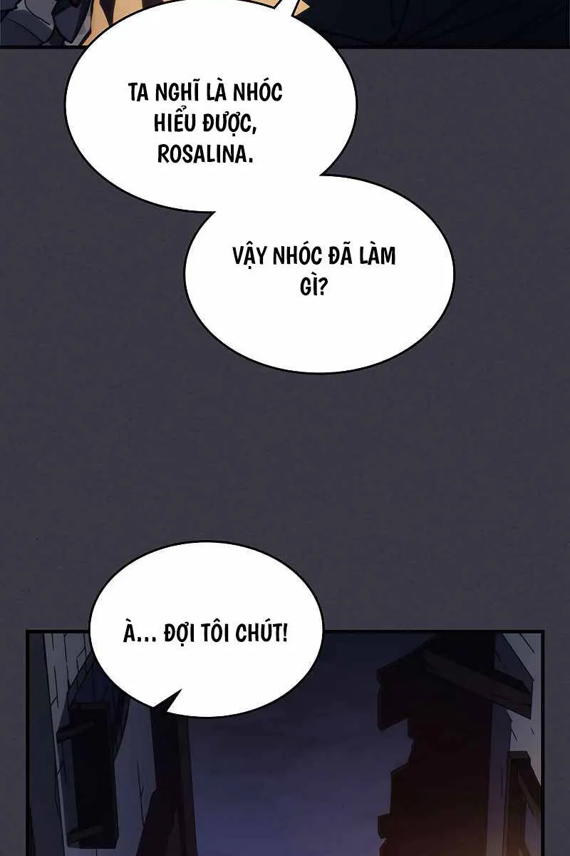 Trang 68