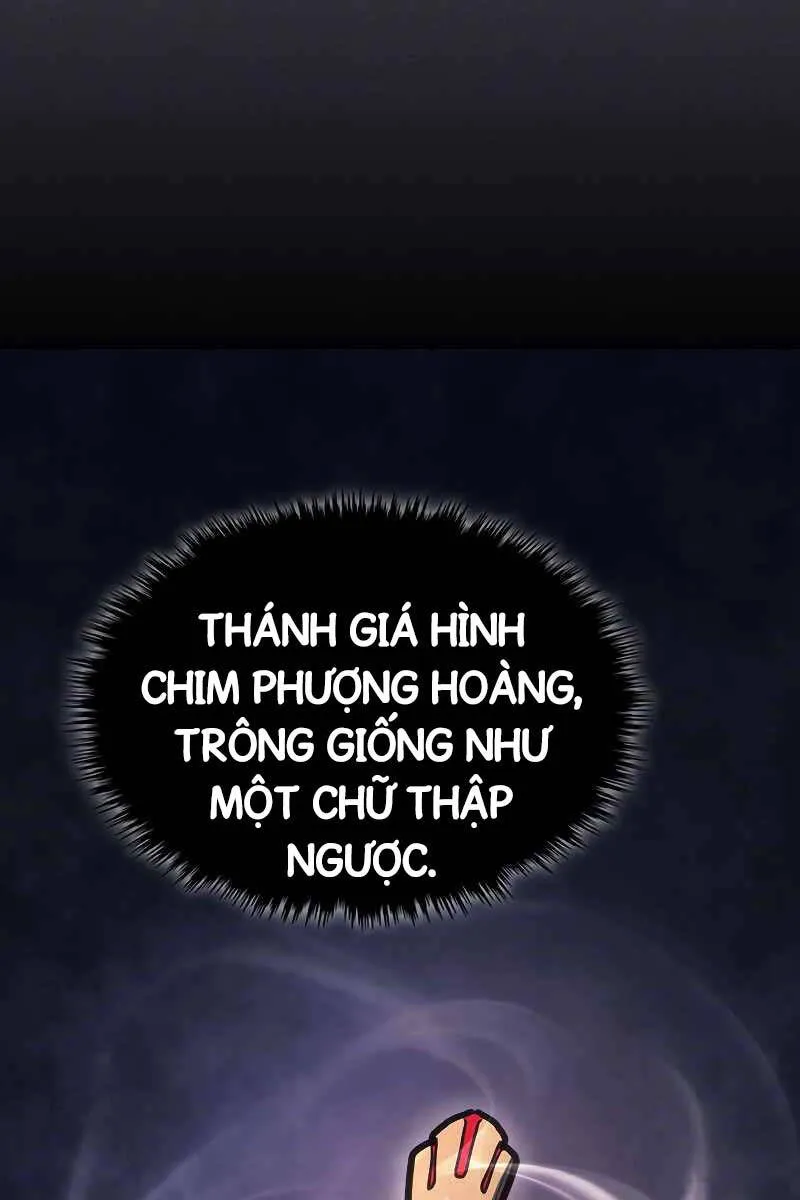 Trang 95