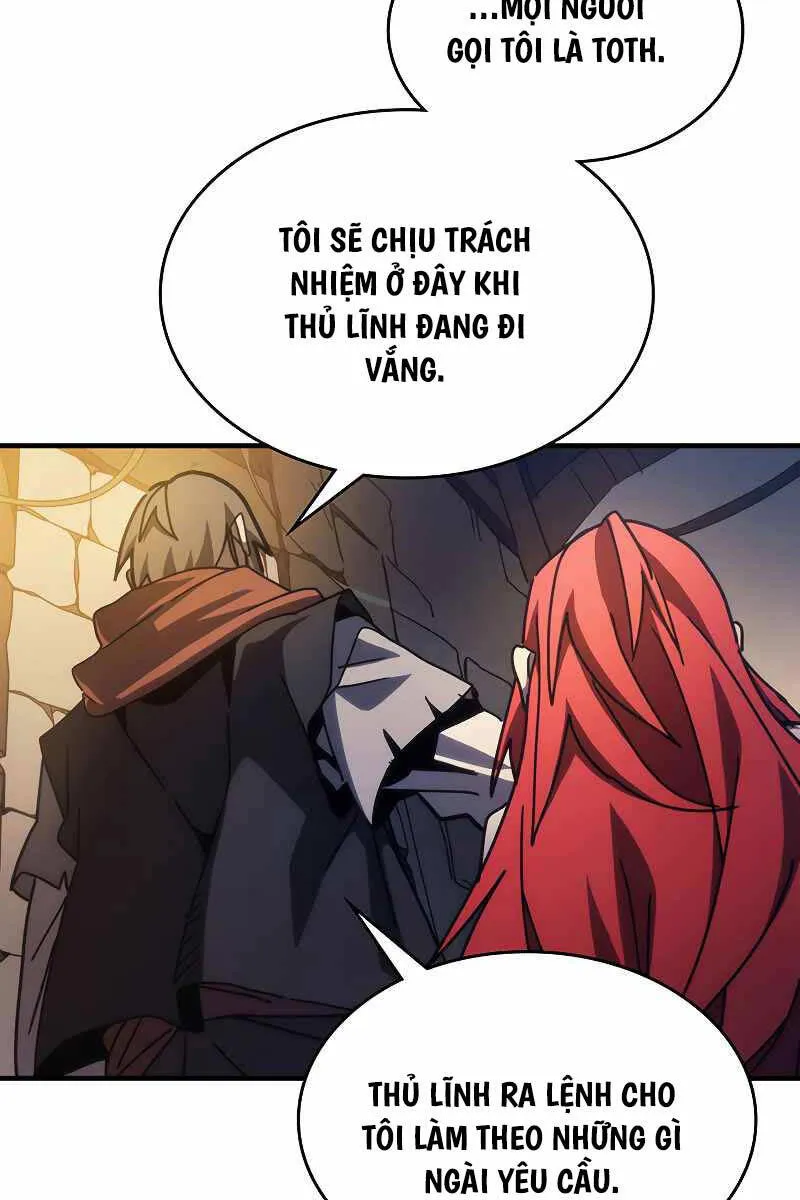 Trang 63