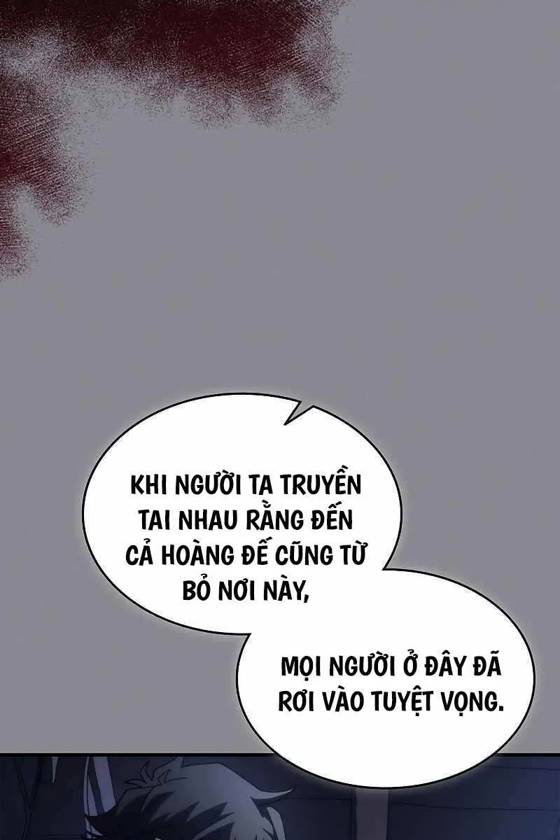Trang 87