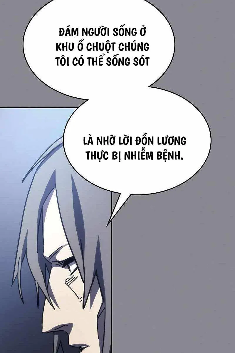 Trang 99