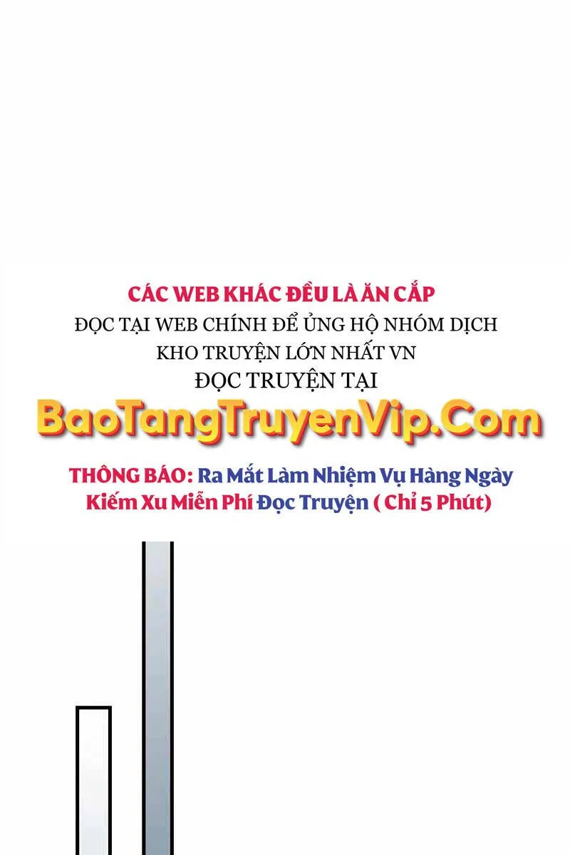 Trang 90