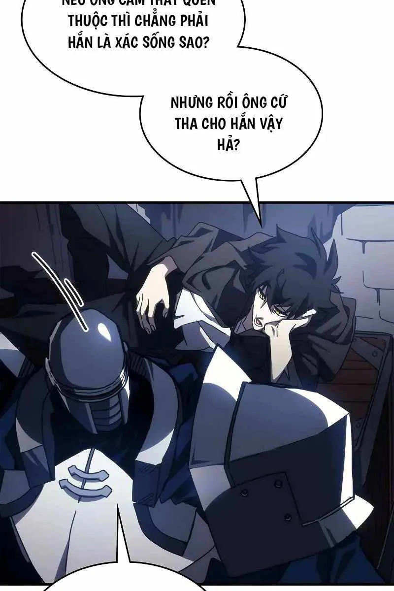 Trang 95