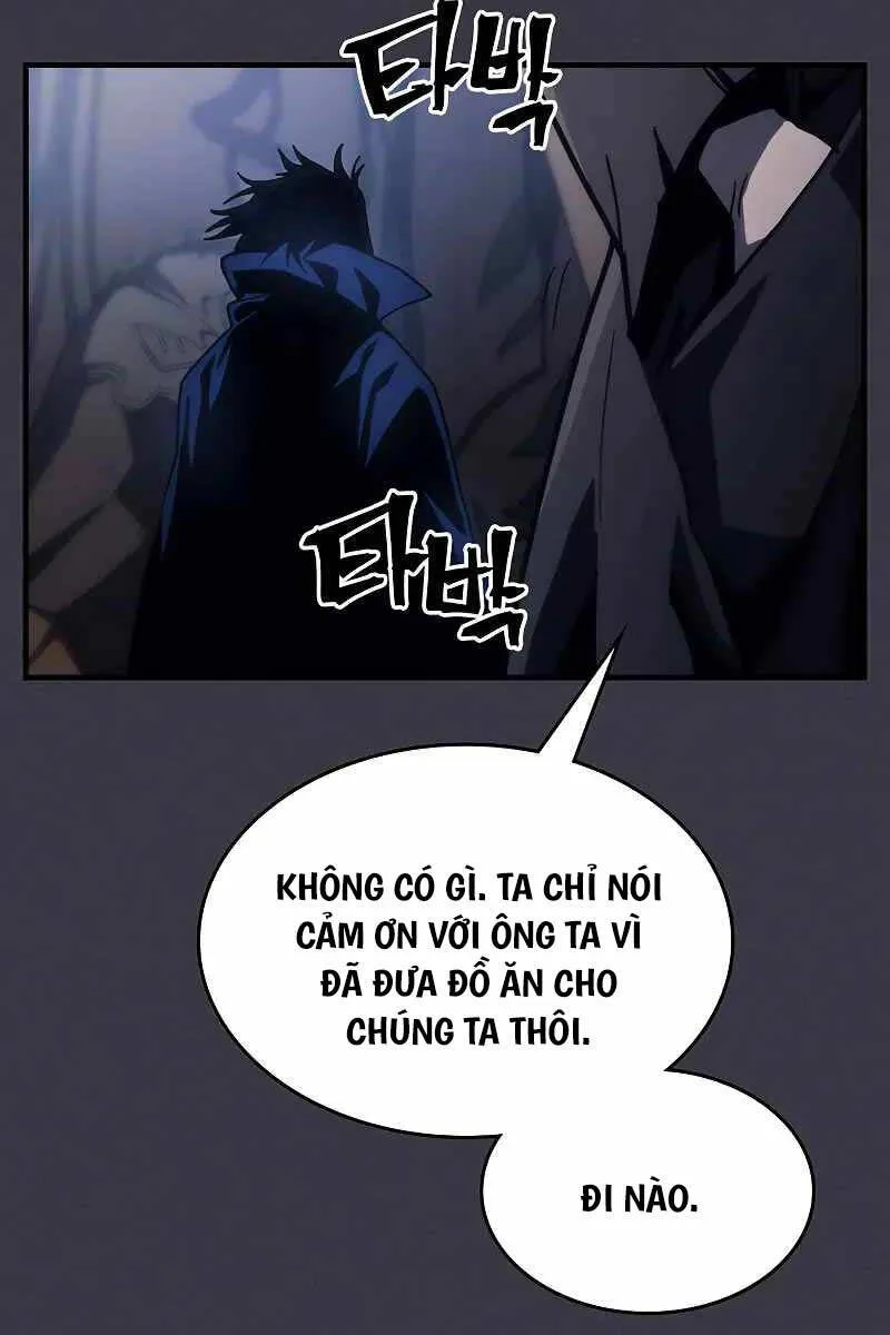 Trang 64