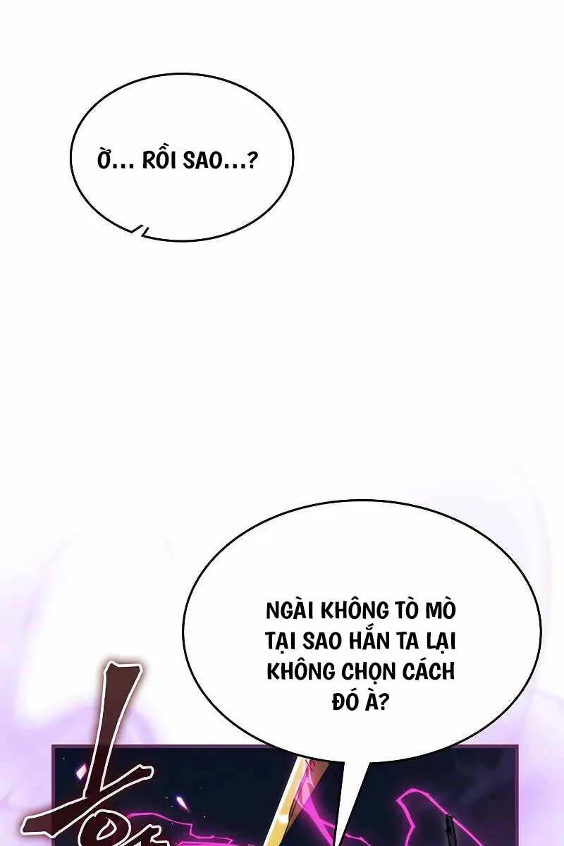 Trang 92
