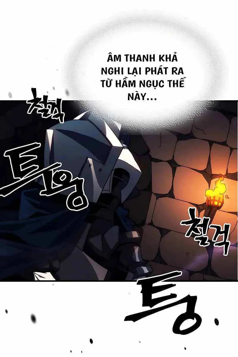 Trang 69