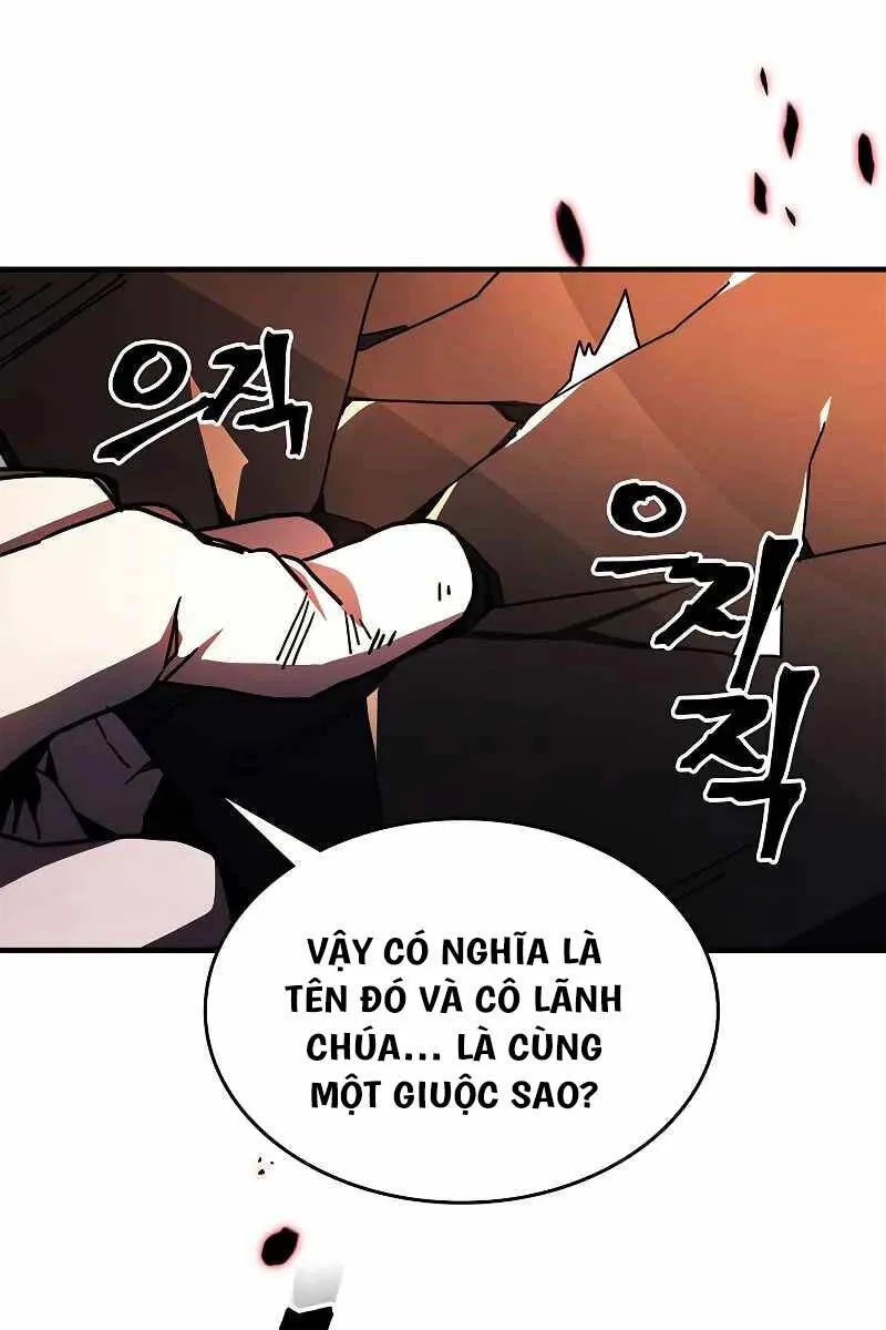 Trang 87