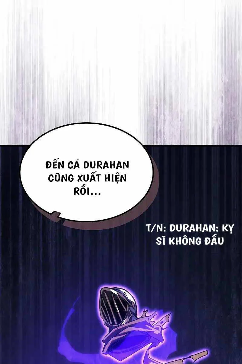 Trang 99