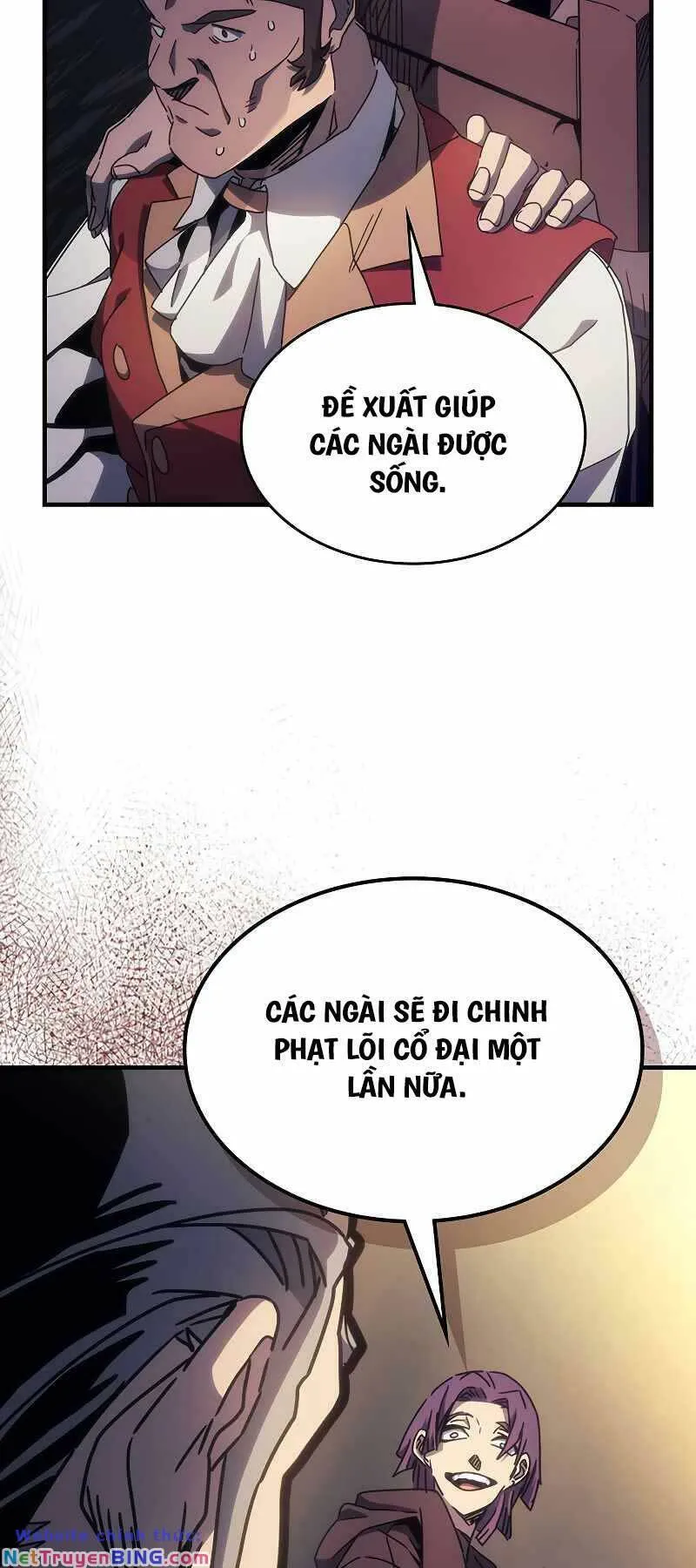 Trang 75