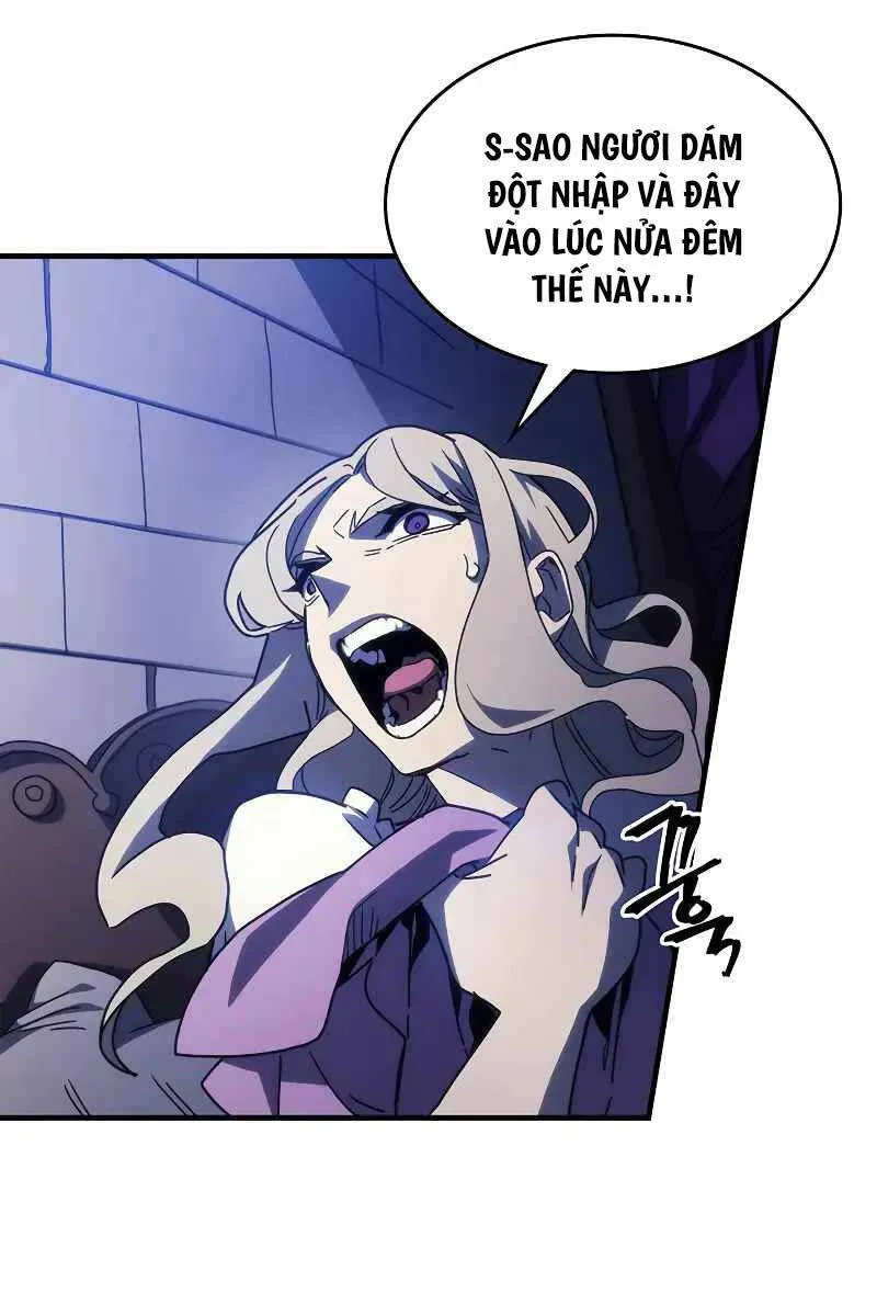 Trang 42