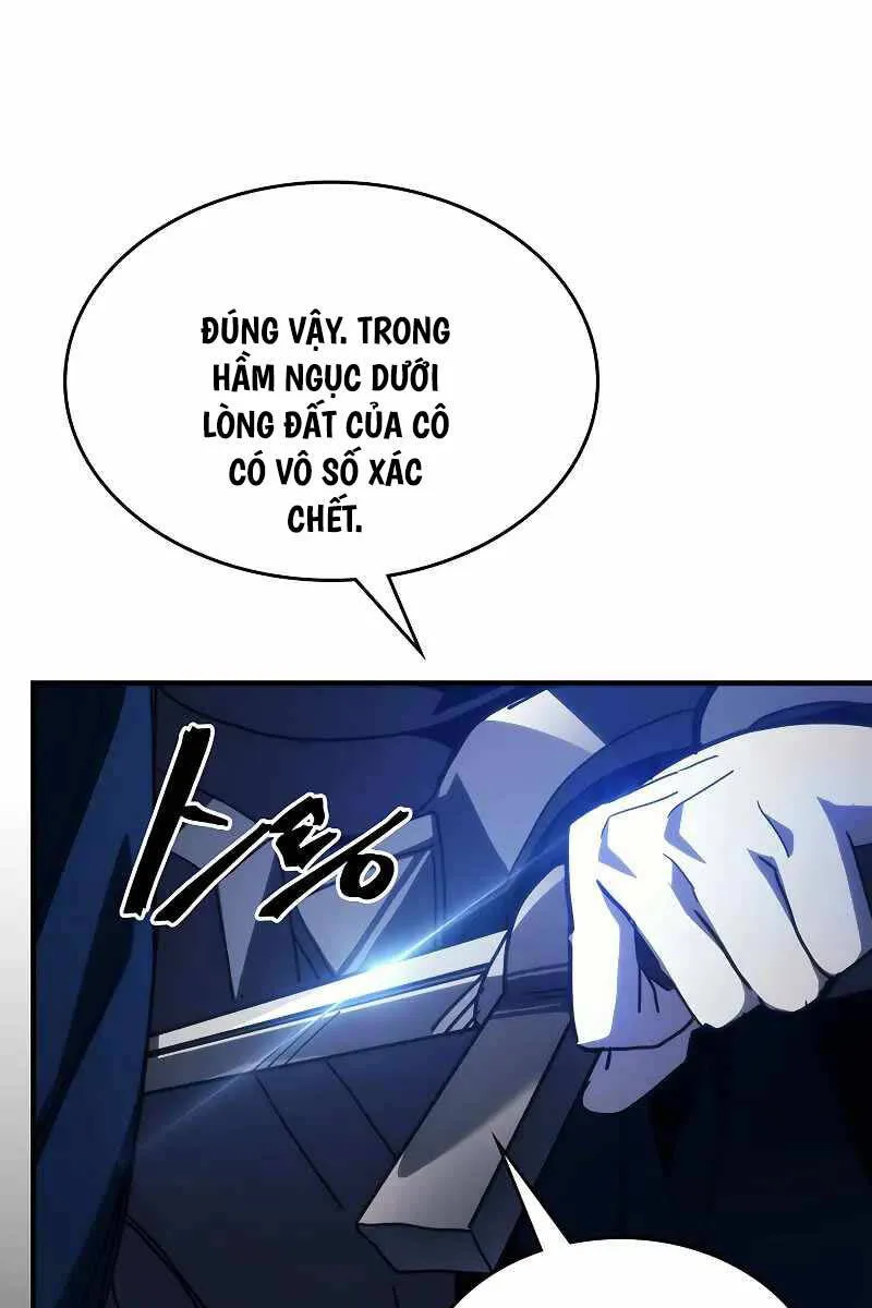 Trang 64