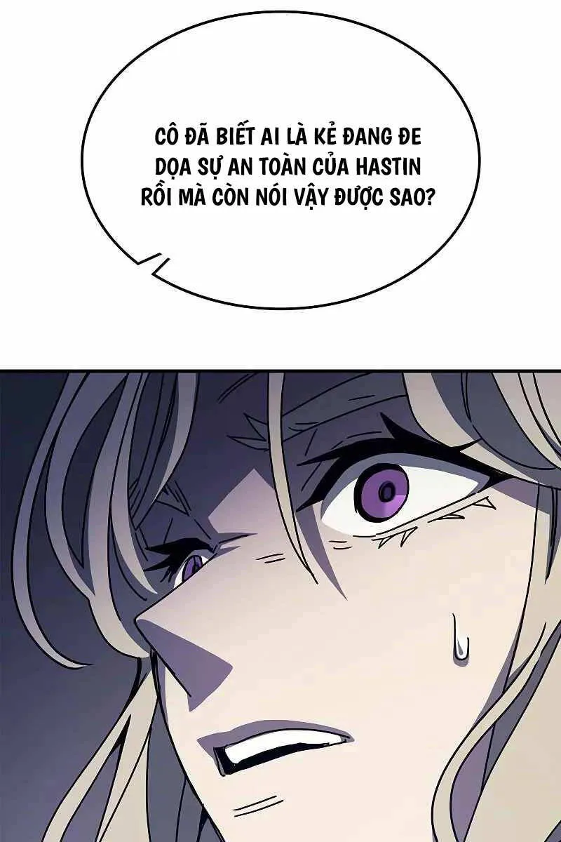 Trang 73