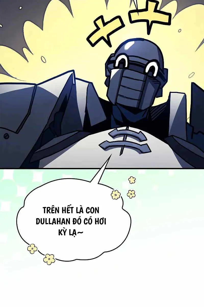 Trang 77