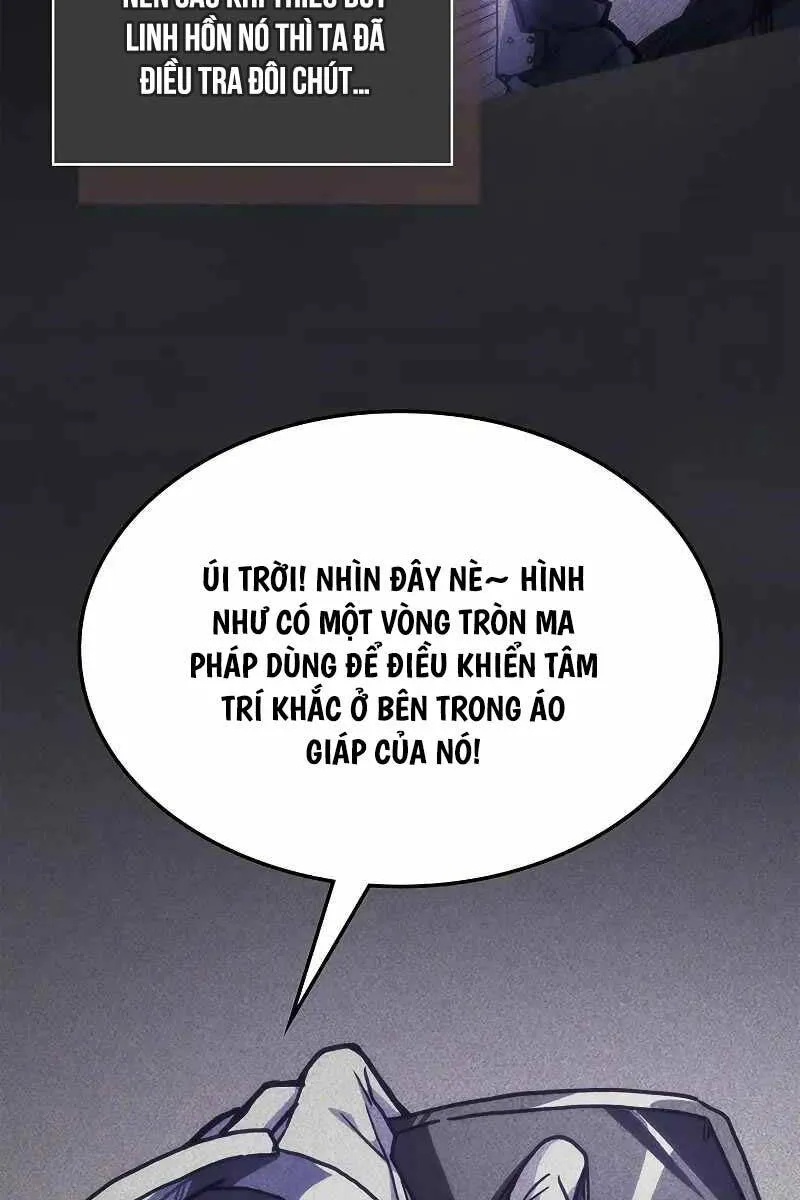 Trang 81