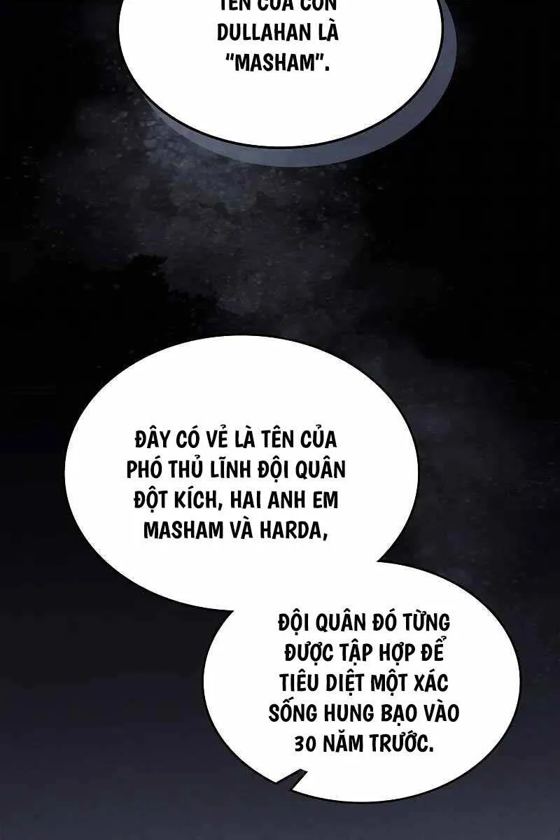 Trang 84