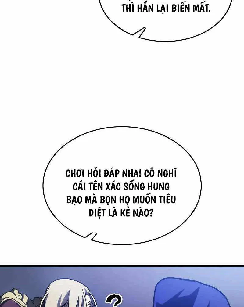 Trang 87