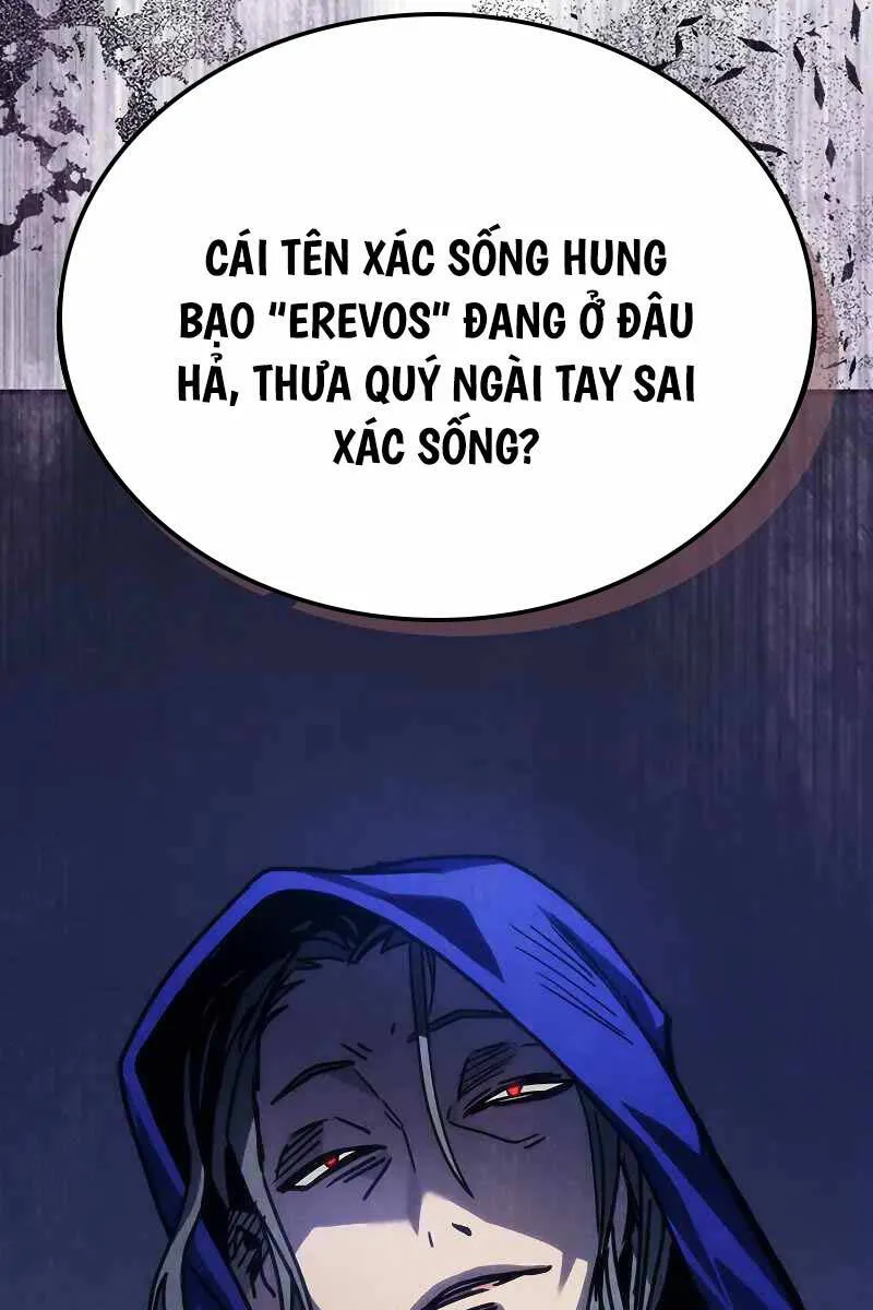 Trang 91