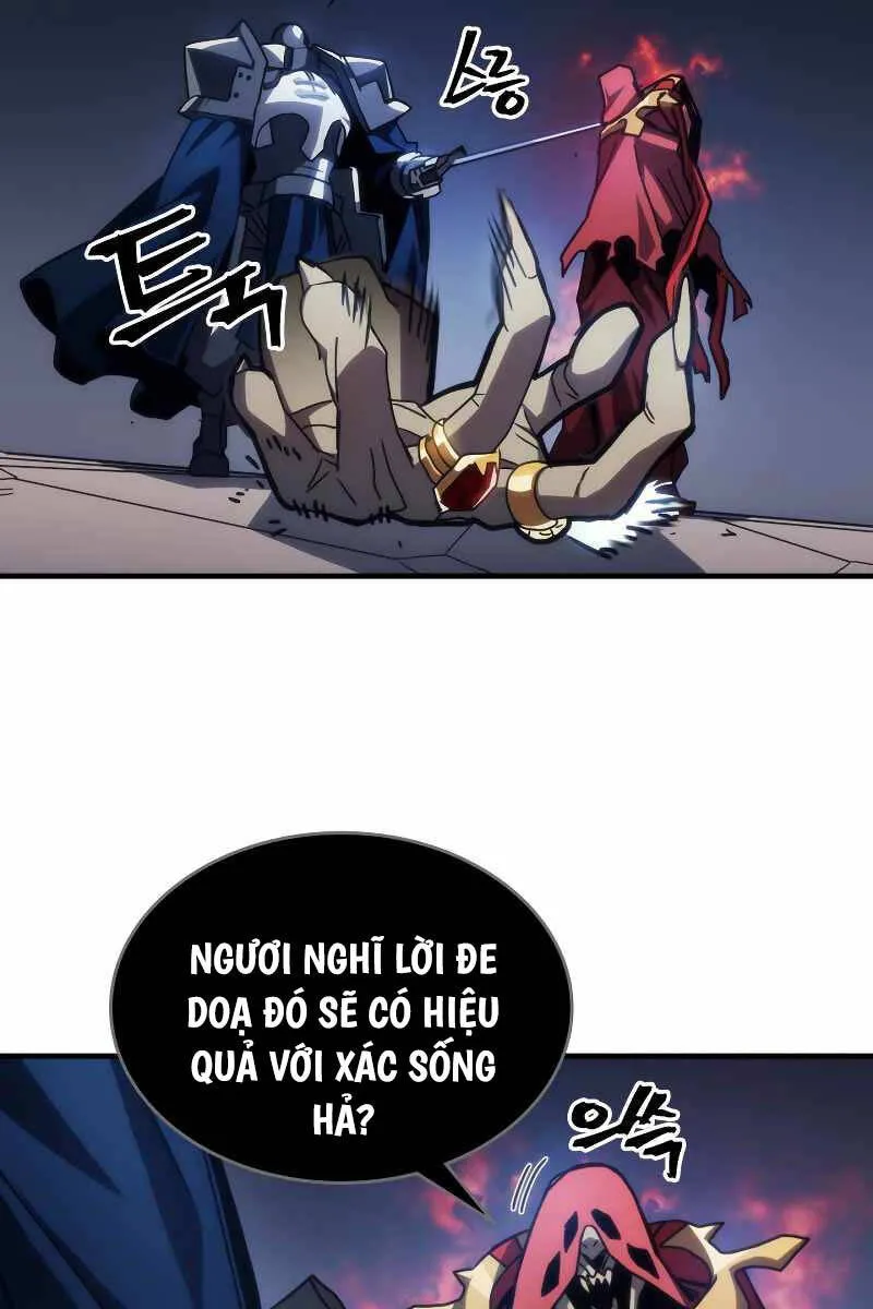 Trang 44