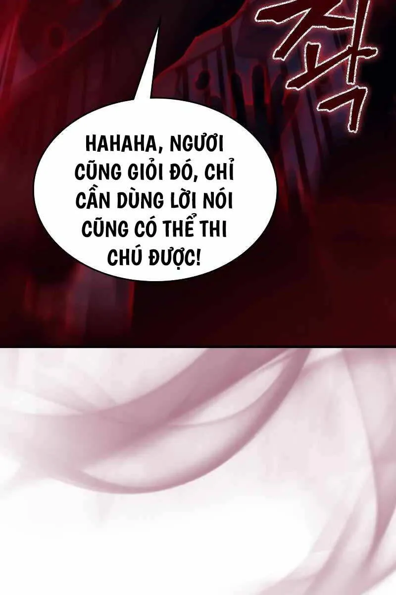 Trang 79