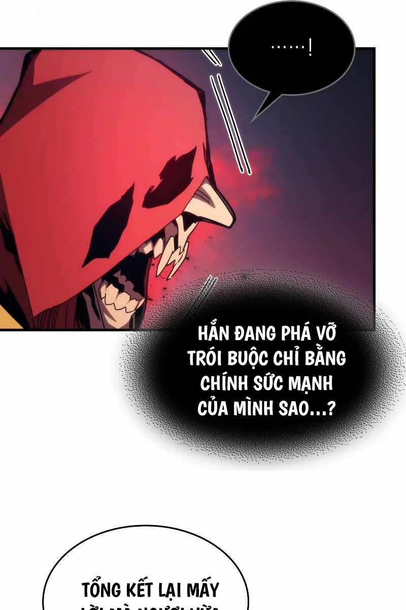 Trang 89