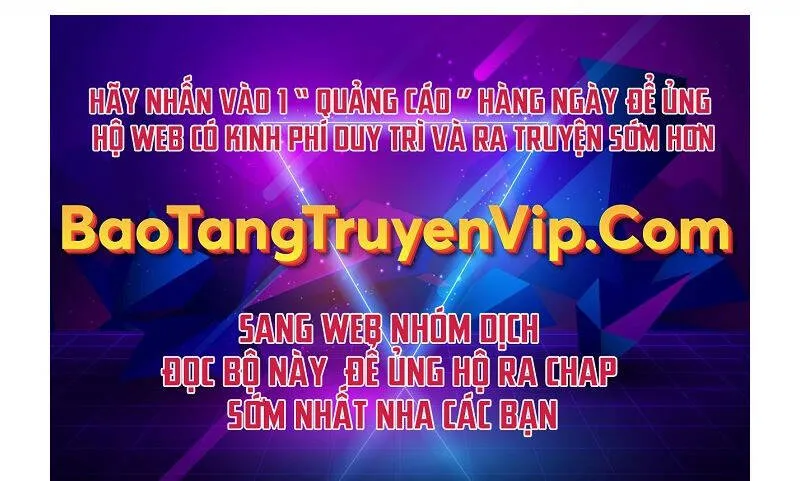Trang 105