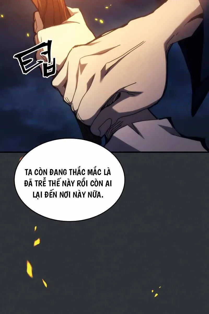 Trang 87