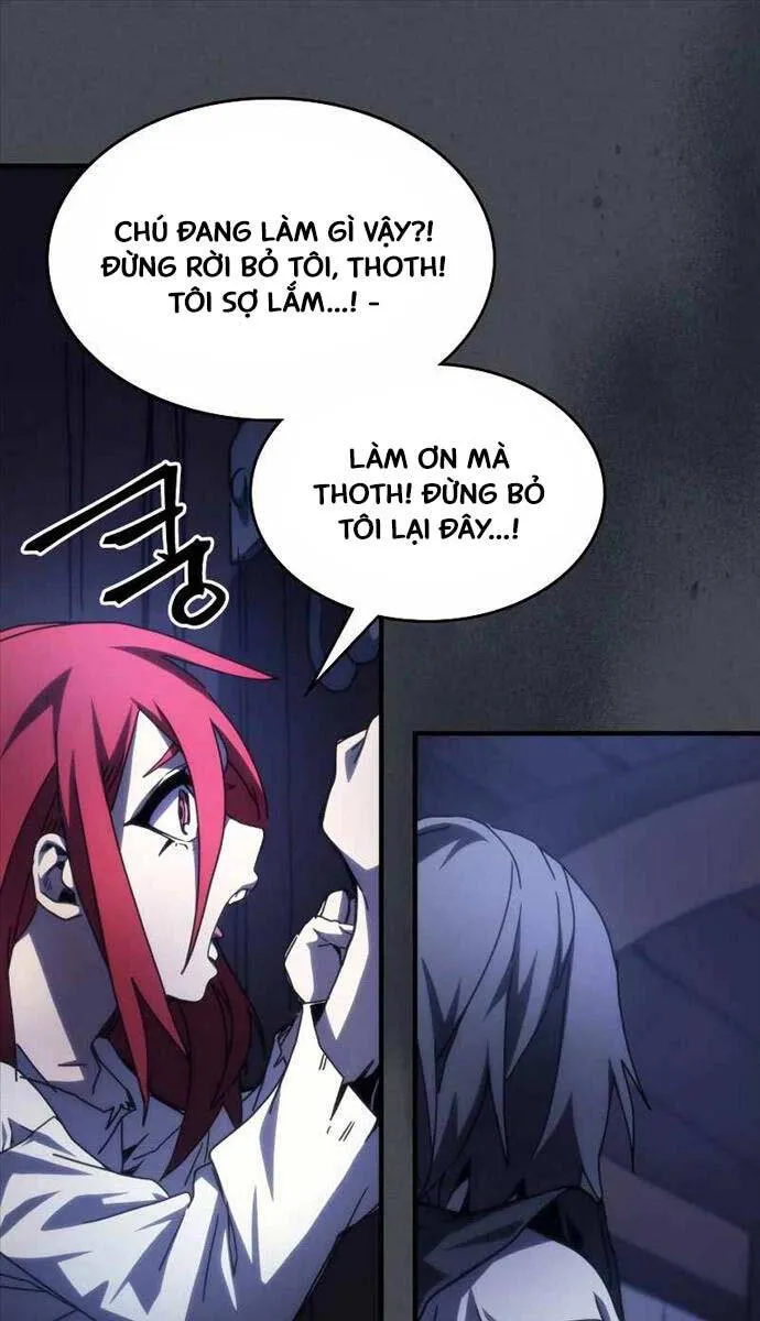 Trang 64
