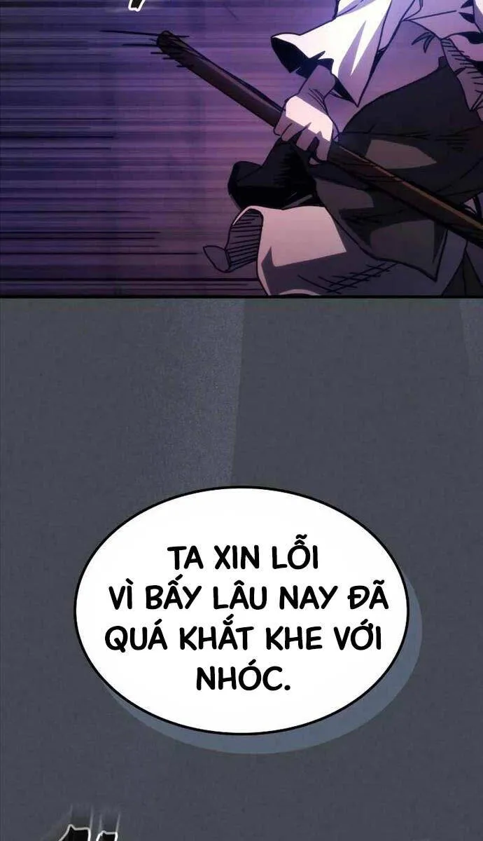 Trang 74