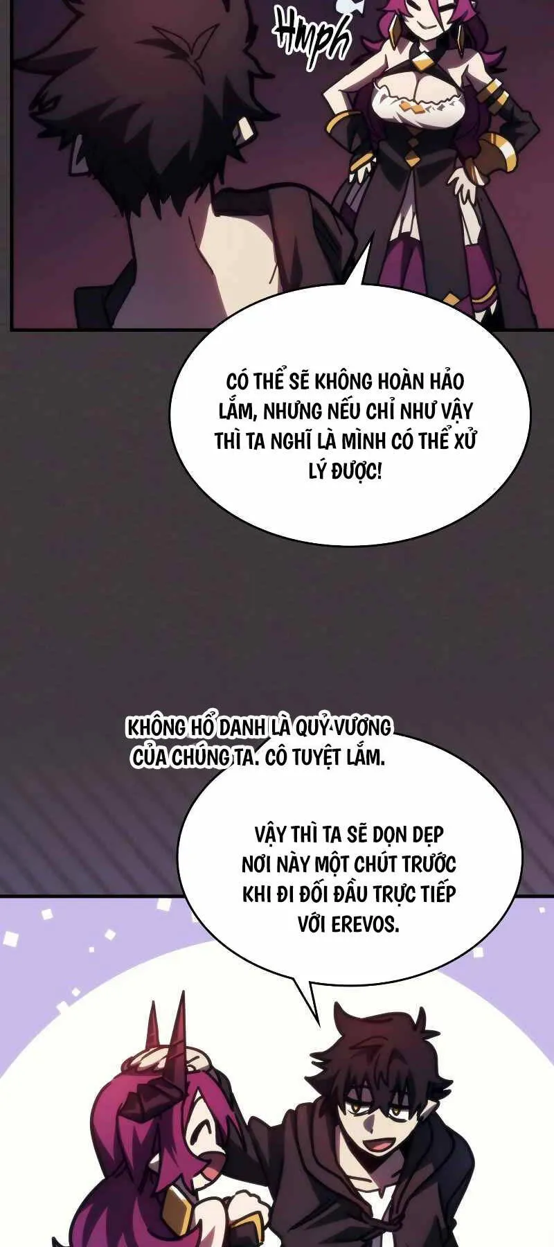 Trang 47