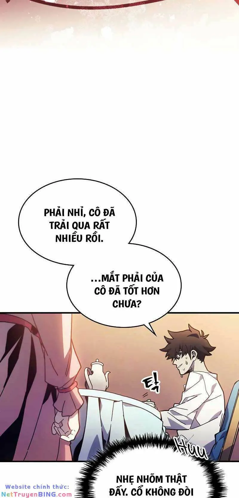 Trang 47