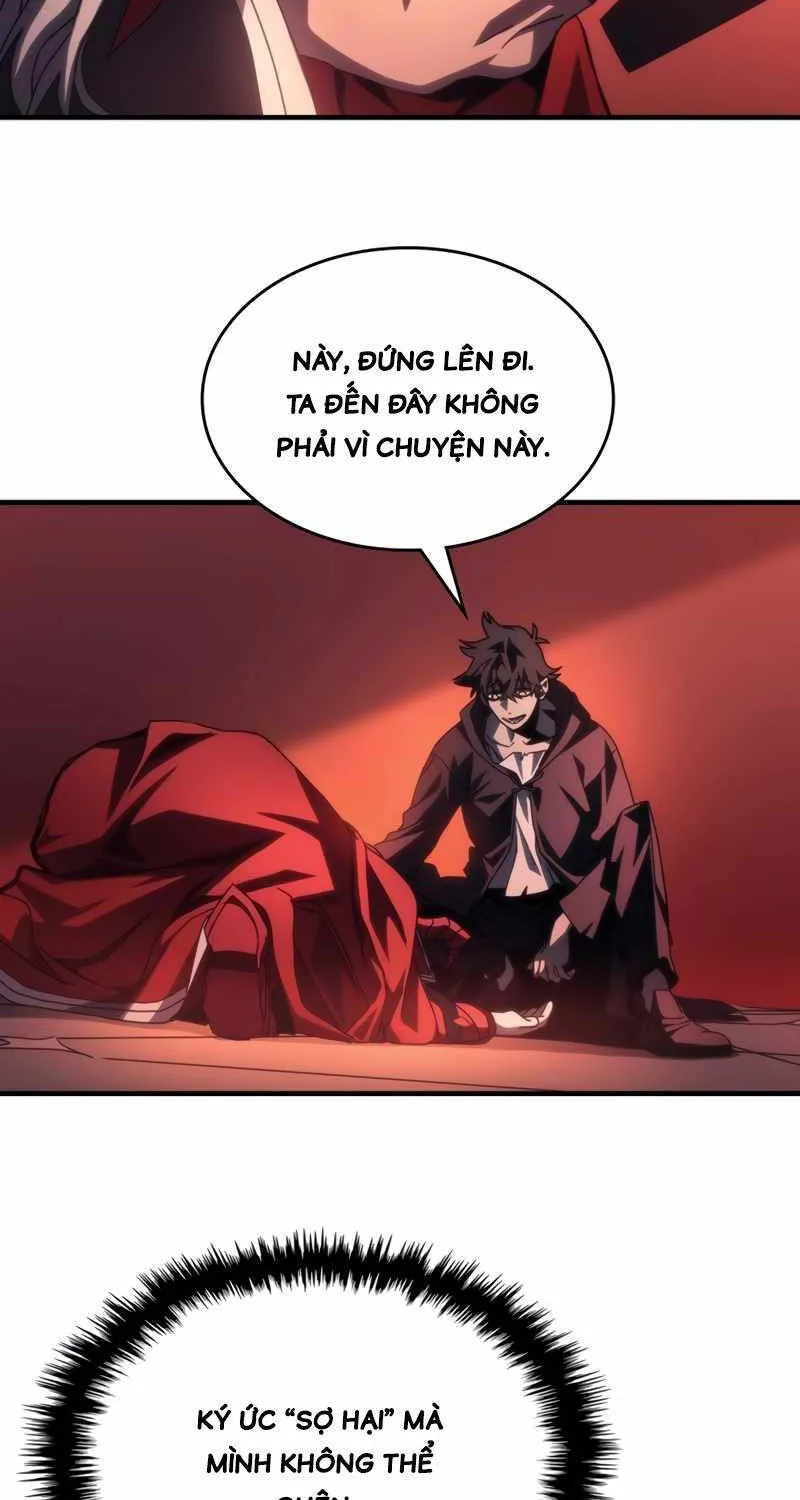 Trang 47