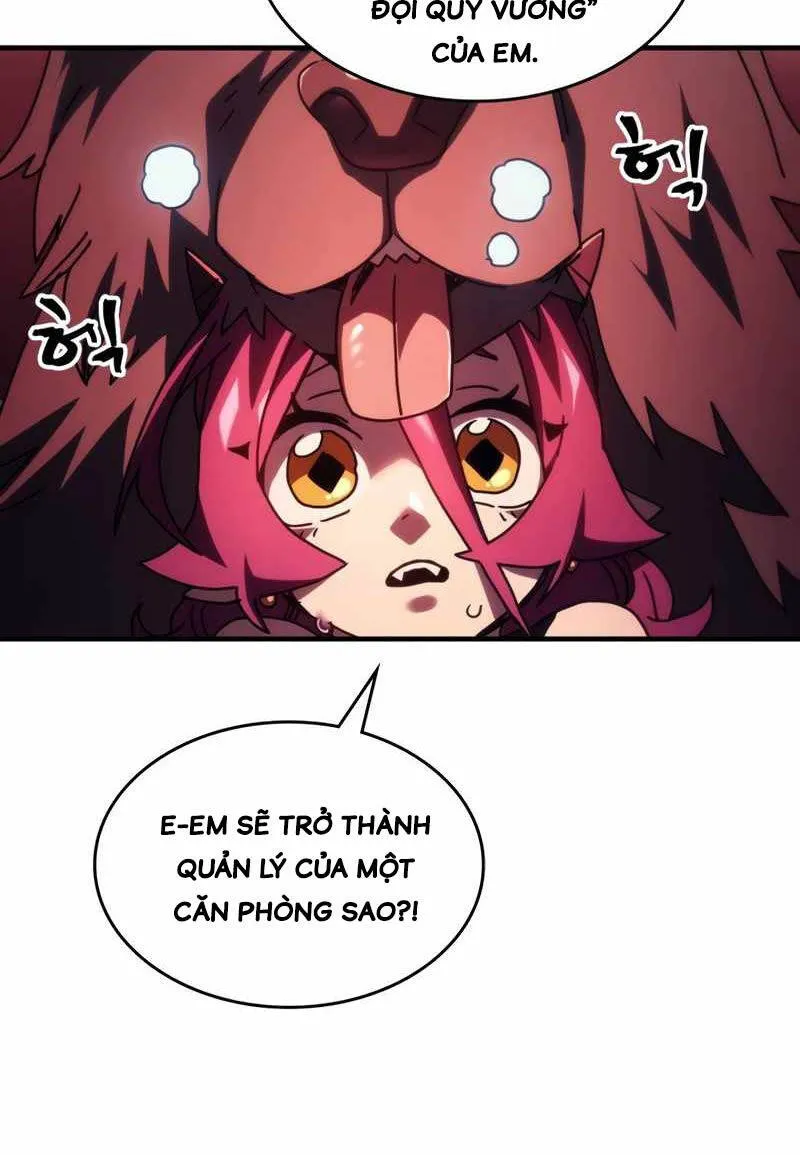 Trang 60