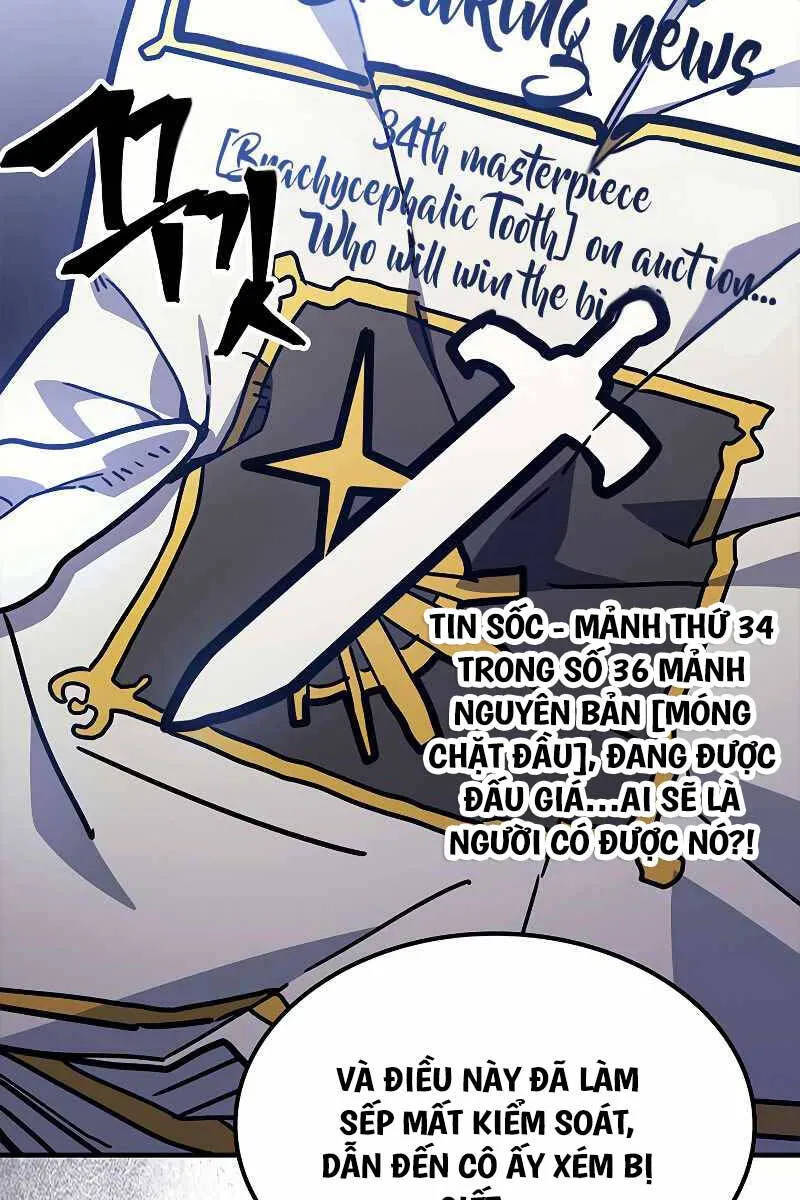 Trang 86