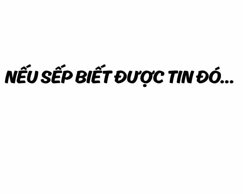 Trang 88