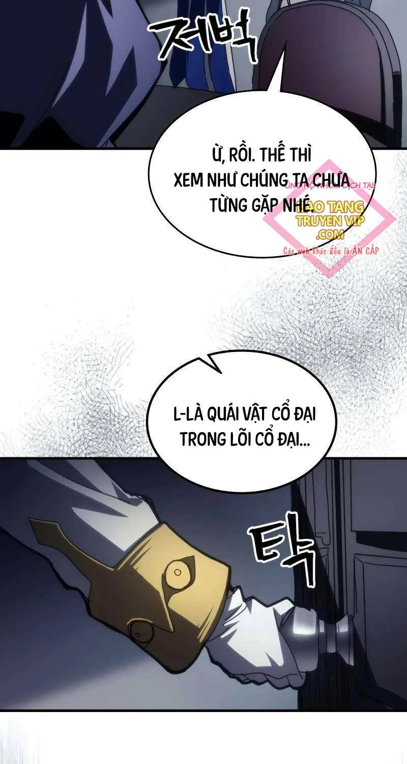 Trang 66