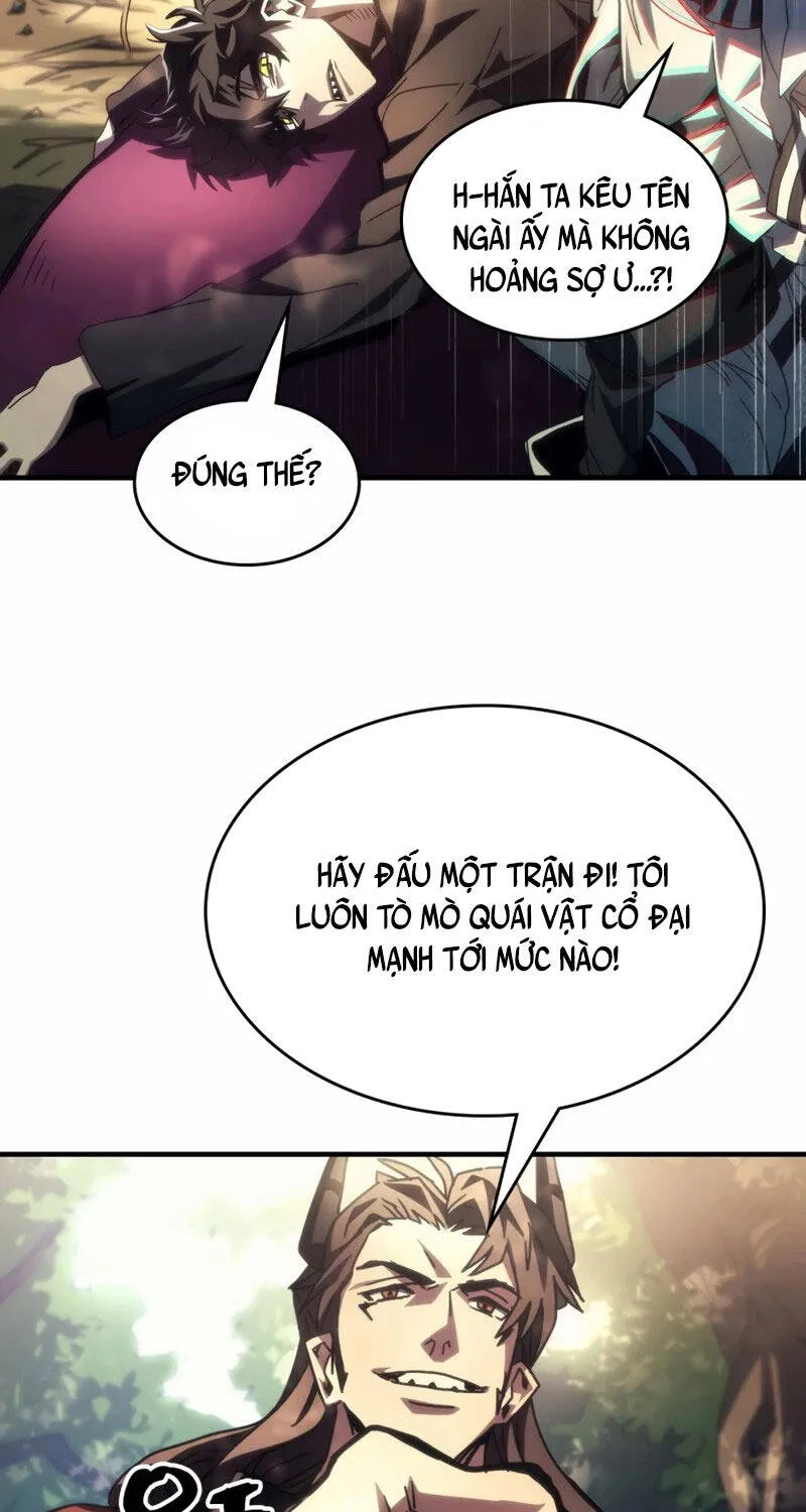 Trang 52
