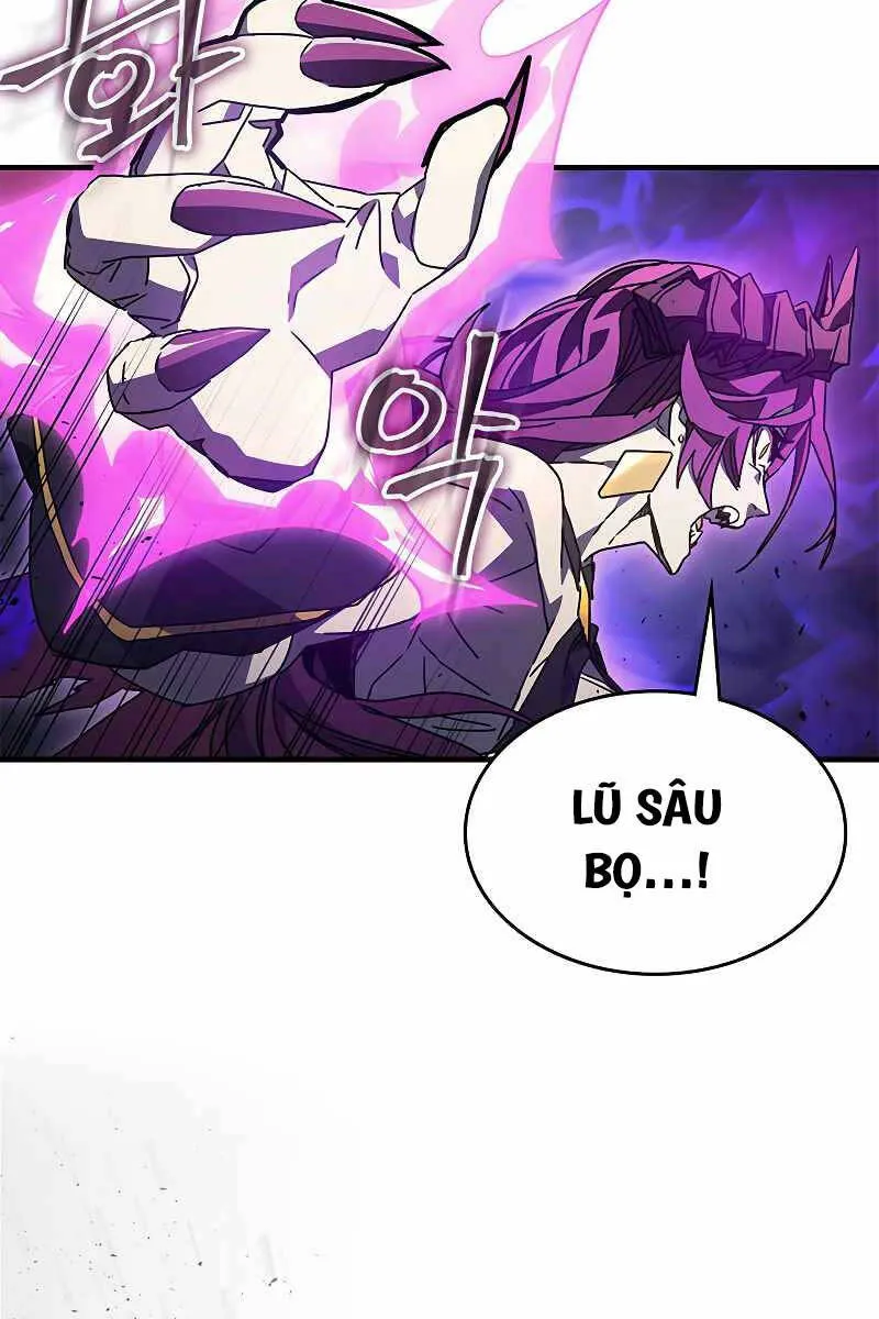Trang 73