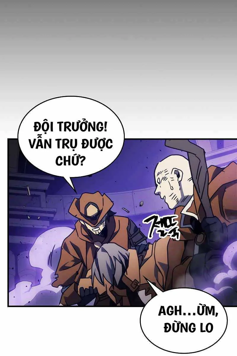 Trang 87
