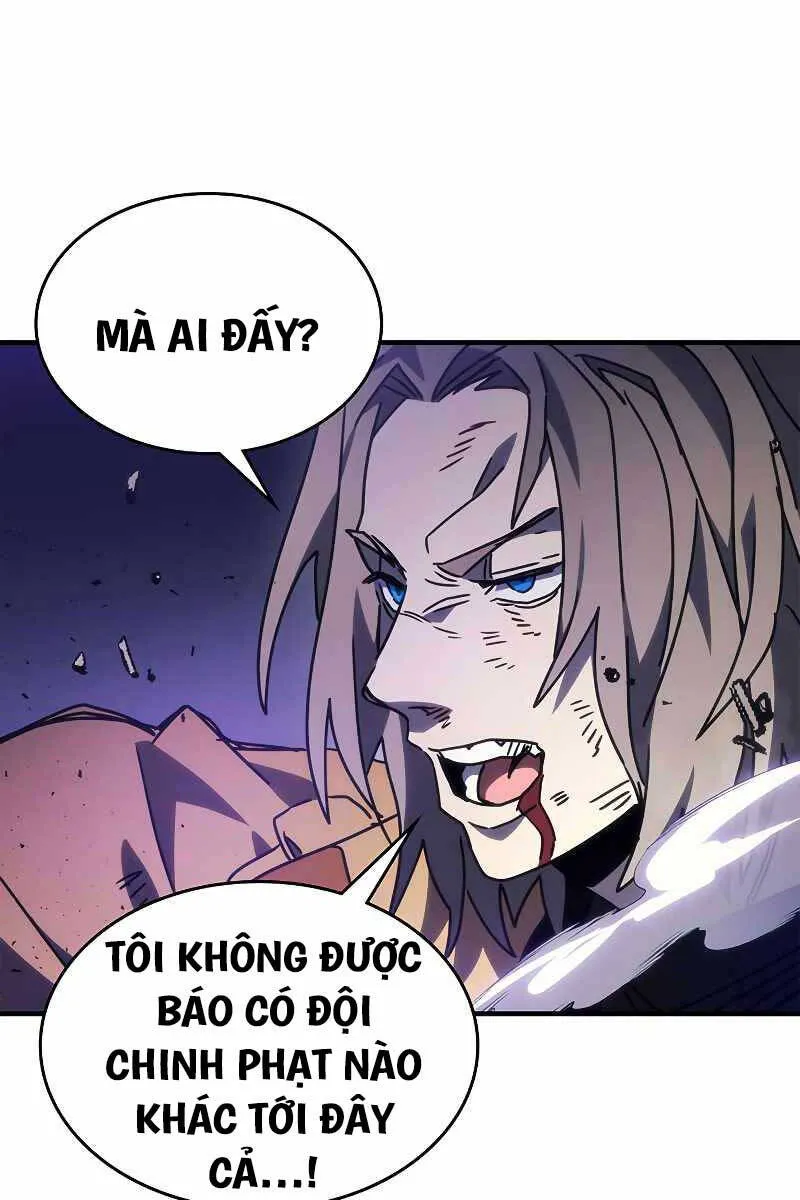Trang 88