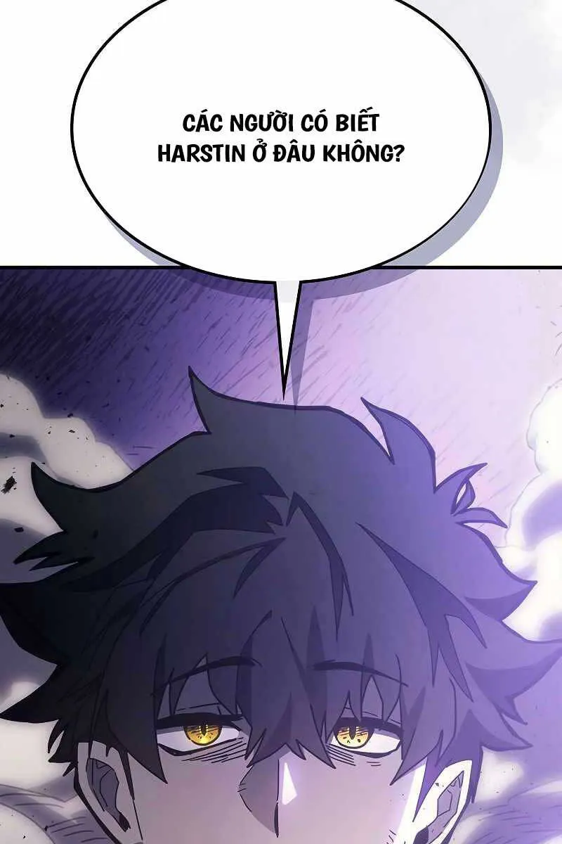 Trang 95