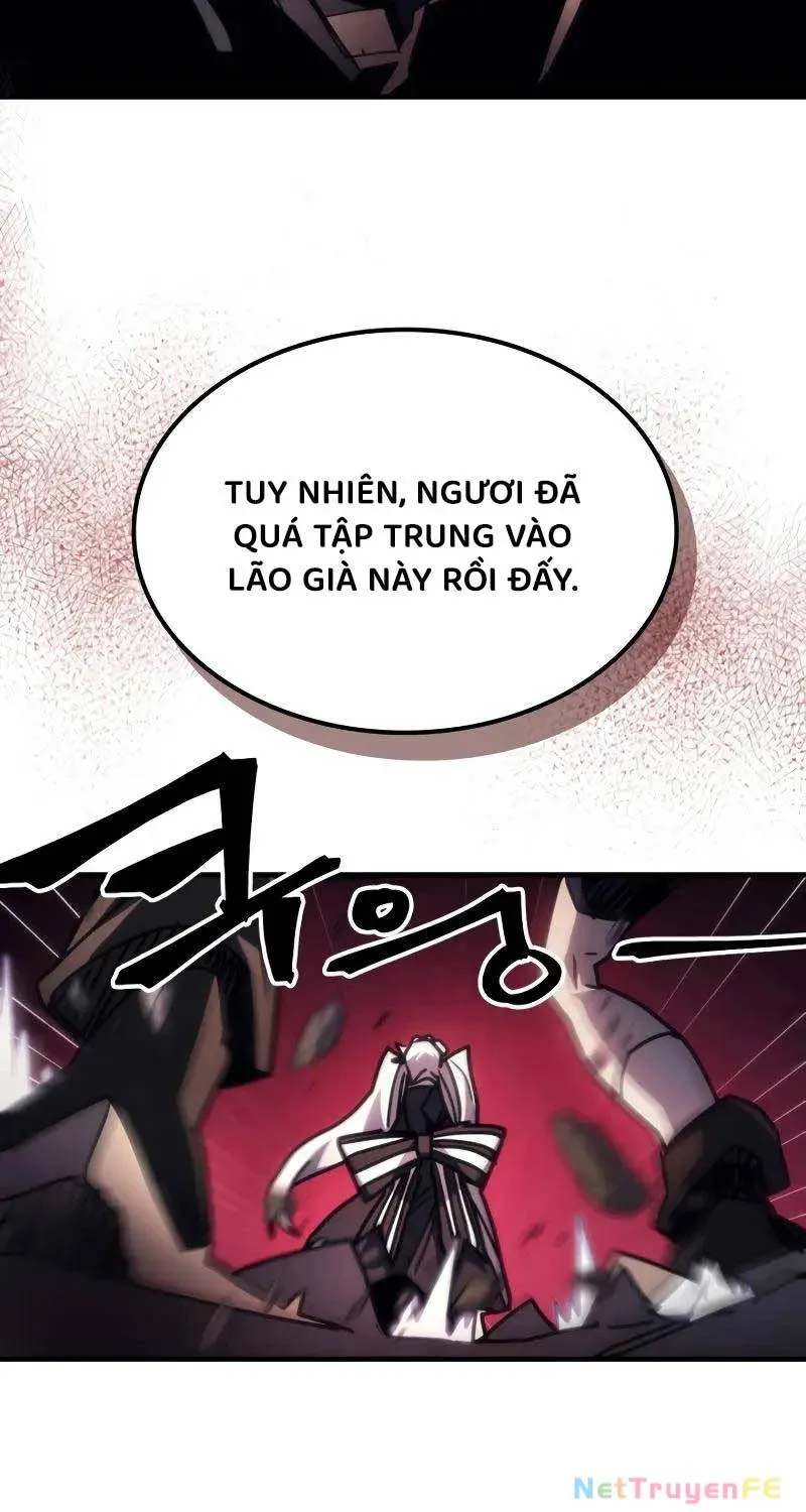 Trang 66