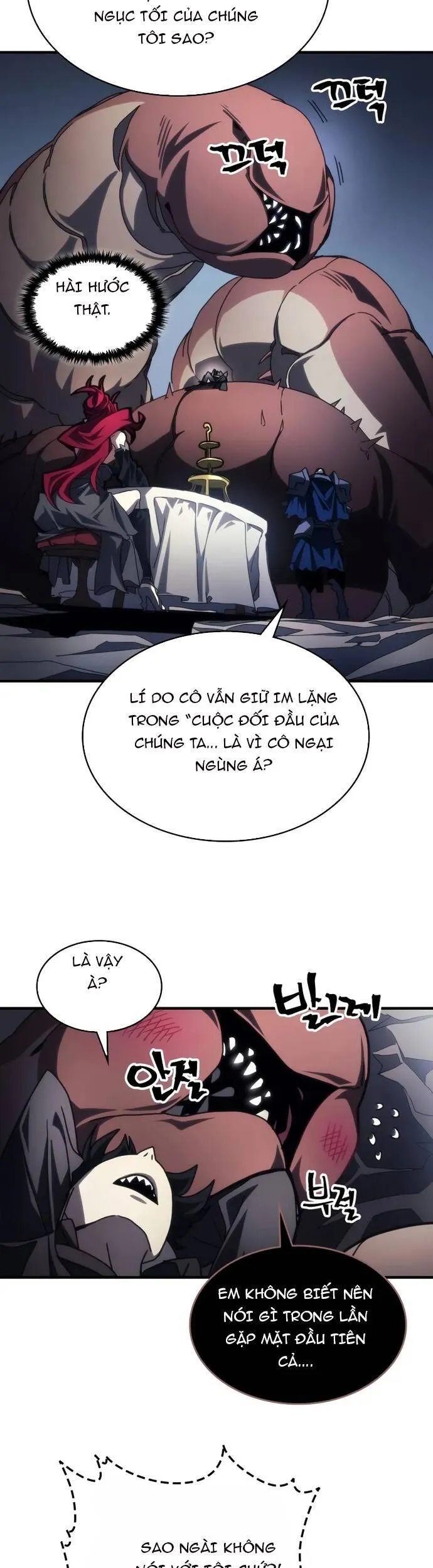 Trang 30