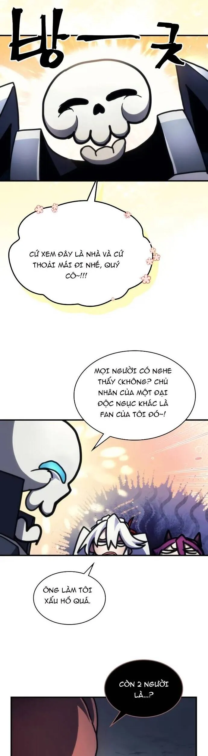 Trang 33